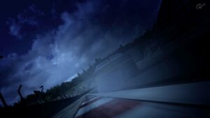 う～んｗ